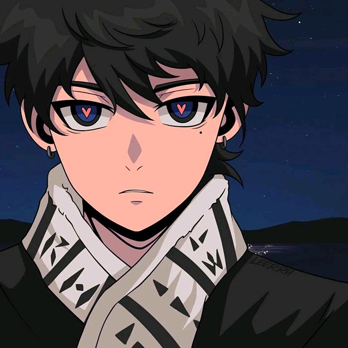 喜欢音乐LOONG🎵