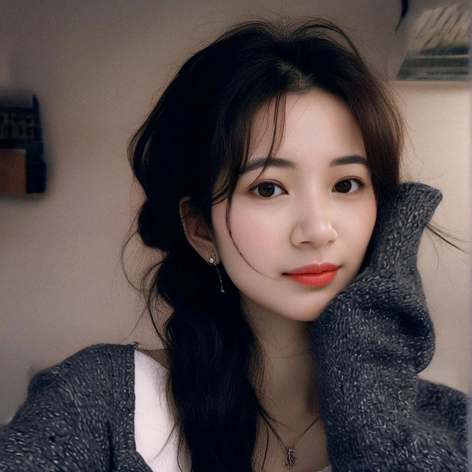 锦浠里里