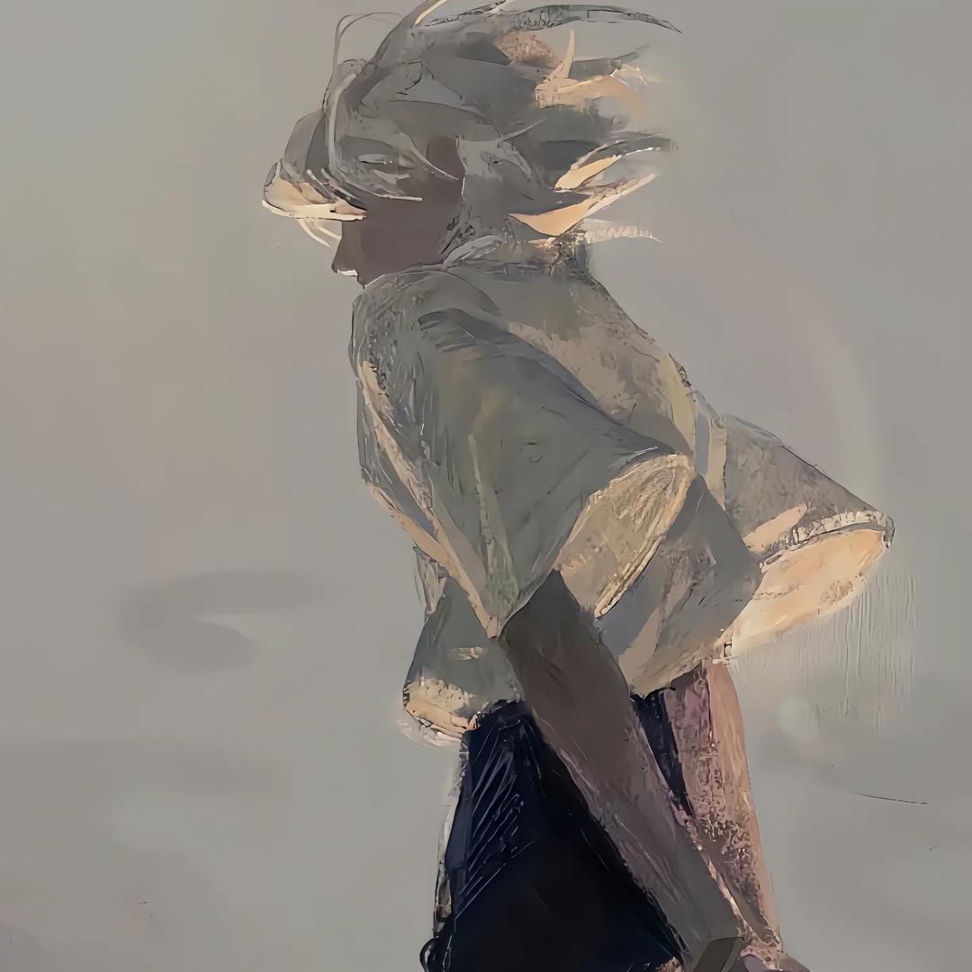 萧赫
