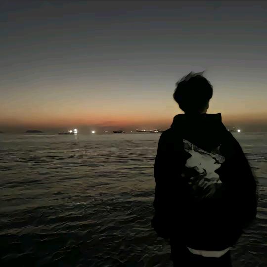 星海l