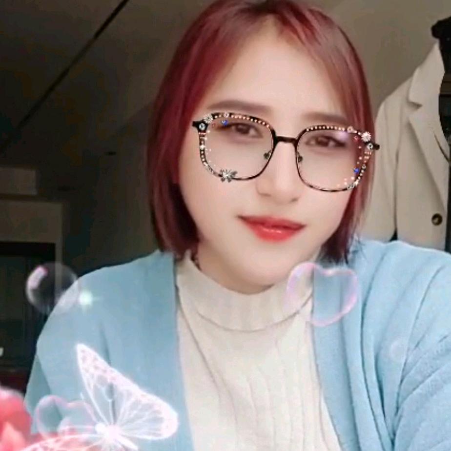 往事如梦