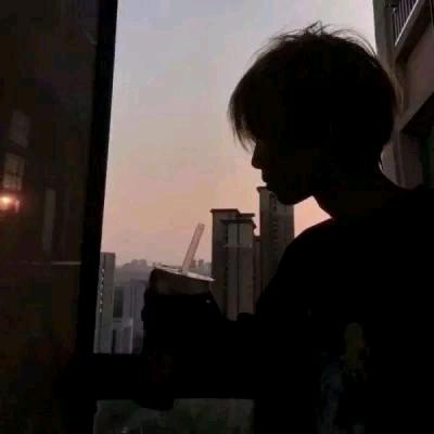 心心念念❤️