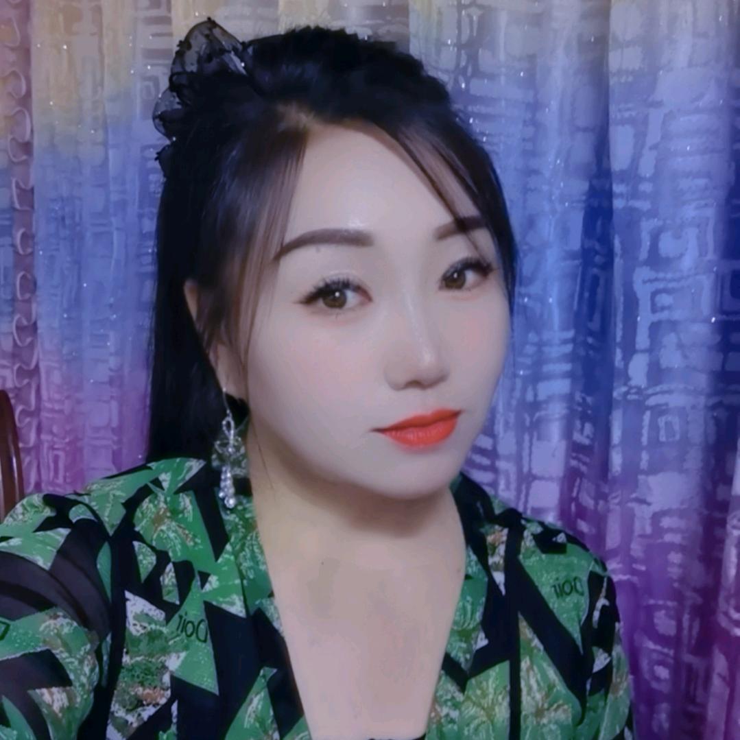 🌈蓉儿🌈