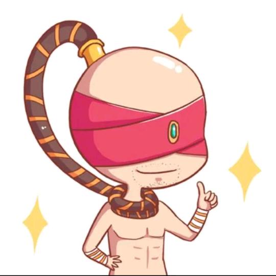 兮△夜