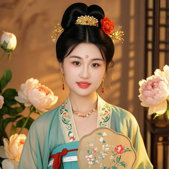 考证培训找晓晓