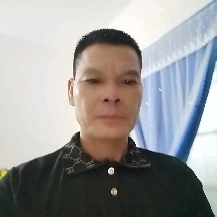 用户红锅哥