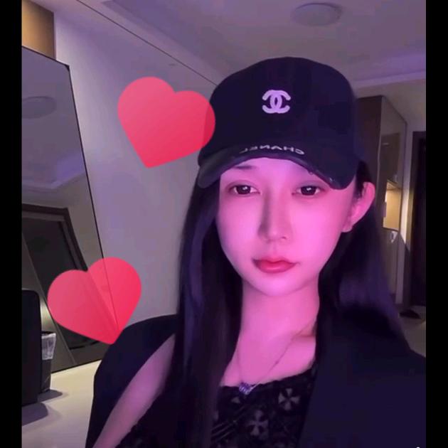 逾时
