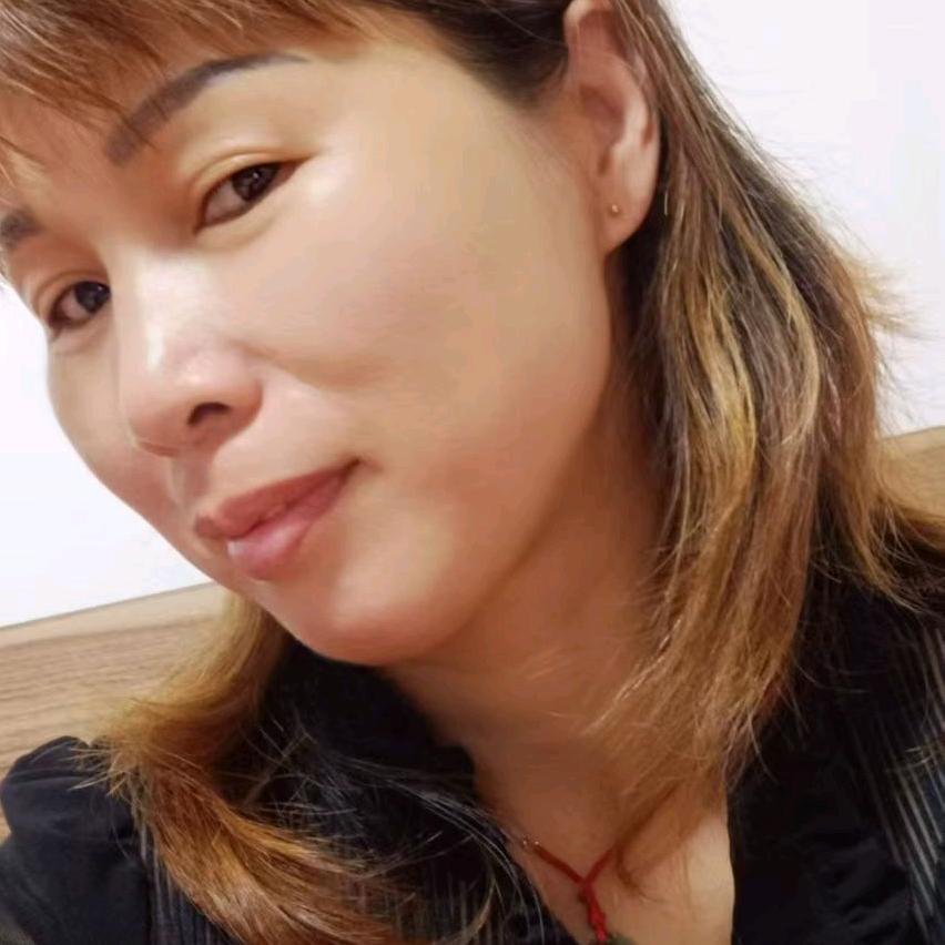 七O后的梦想成真