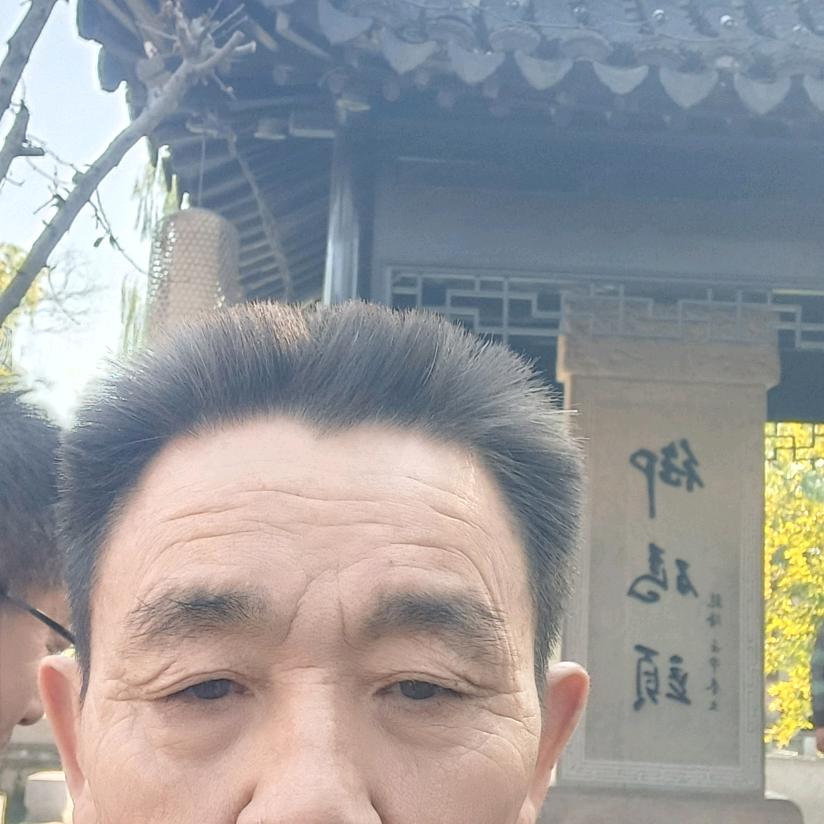 小猴佩奇🐵