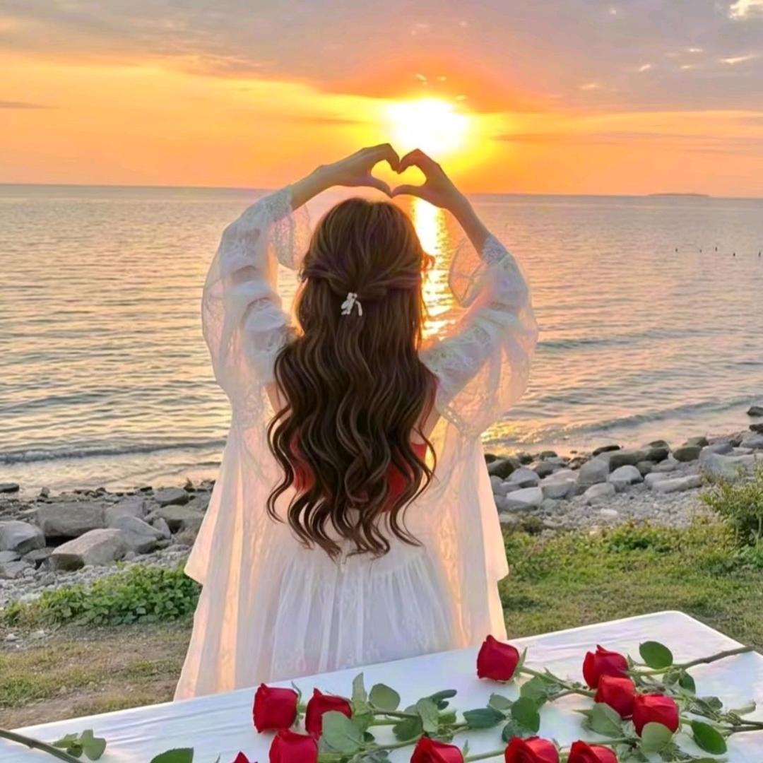 *^_^*好运加🈵➕100