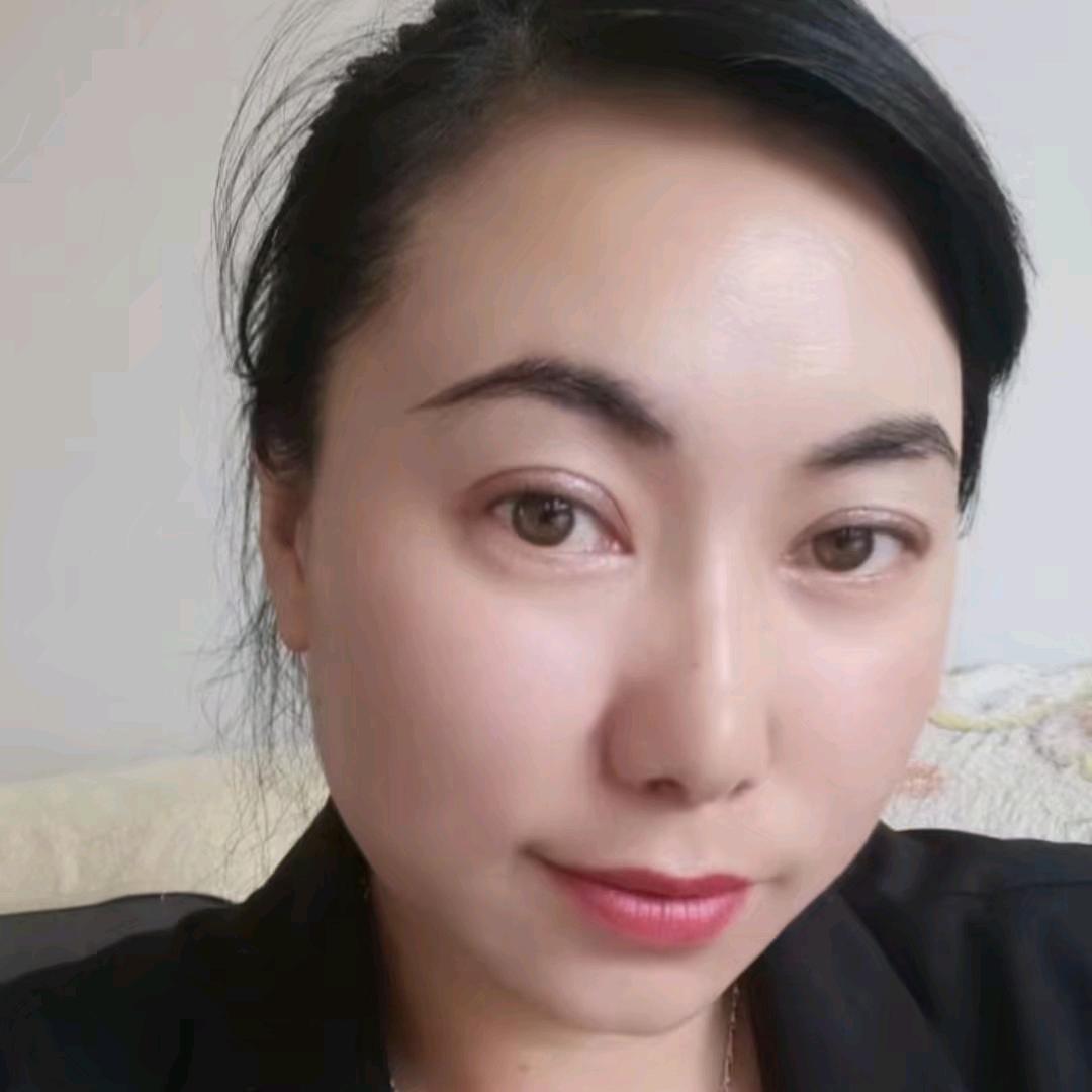 回忆都带着伤