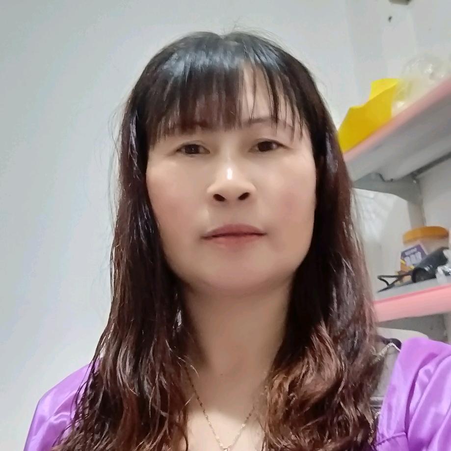 听不完的谎言，看不透的人心