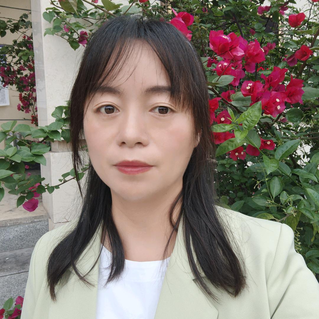 刘留（首播晚上9点10）