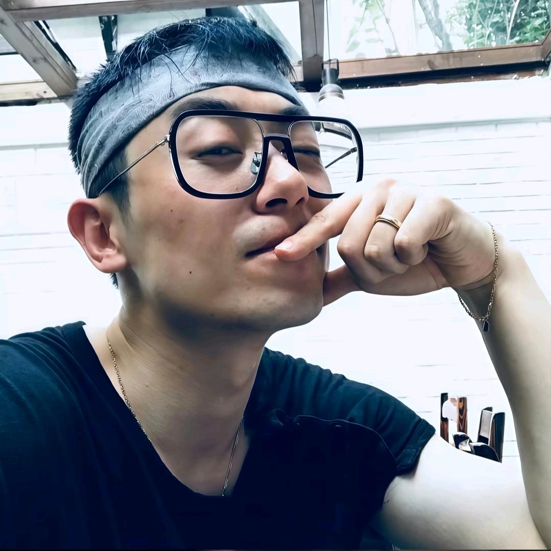 嬲男嫐女~