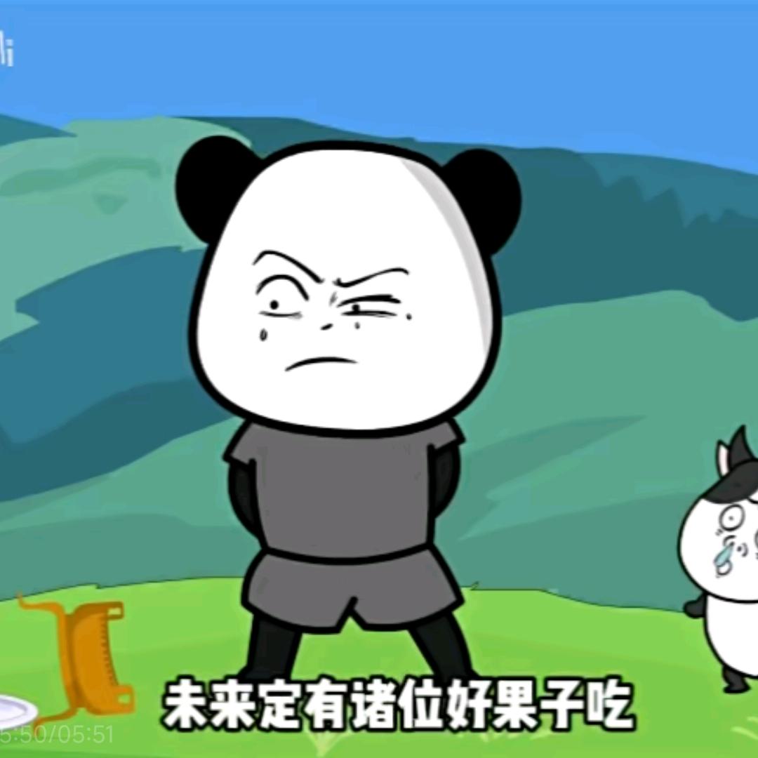 灰常花飞
