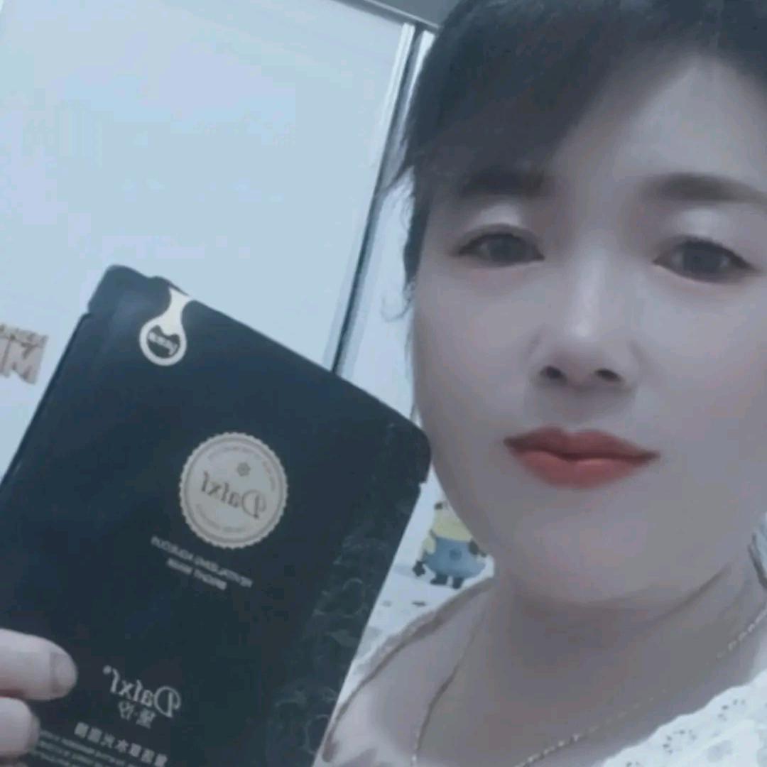 爱拼才会赢。彭彭💖里有你