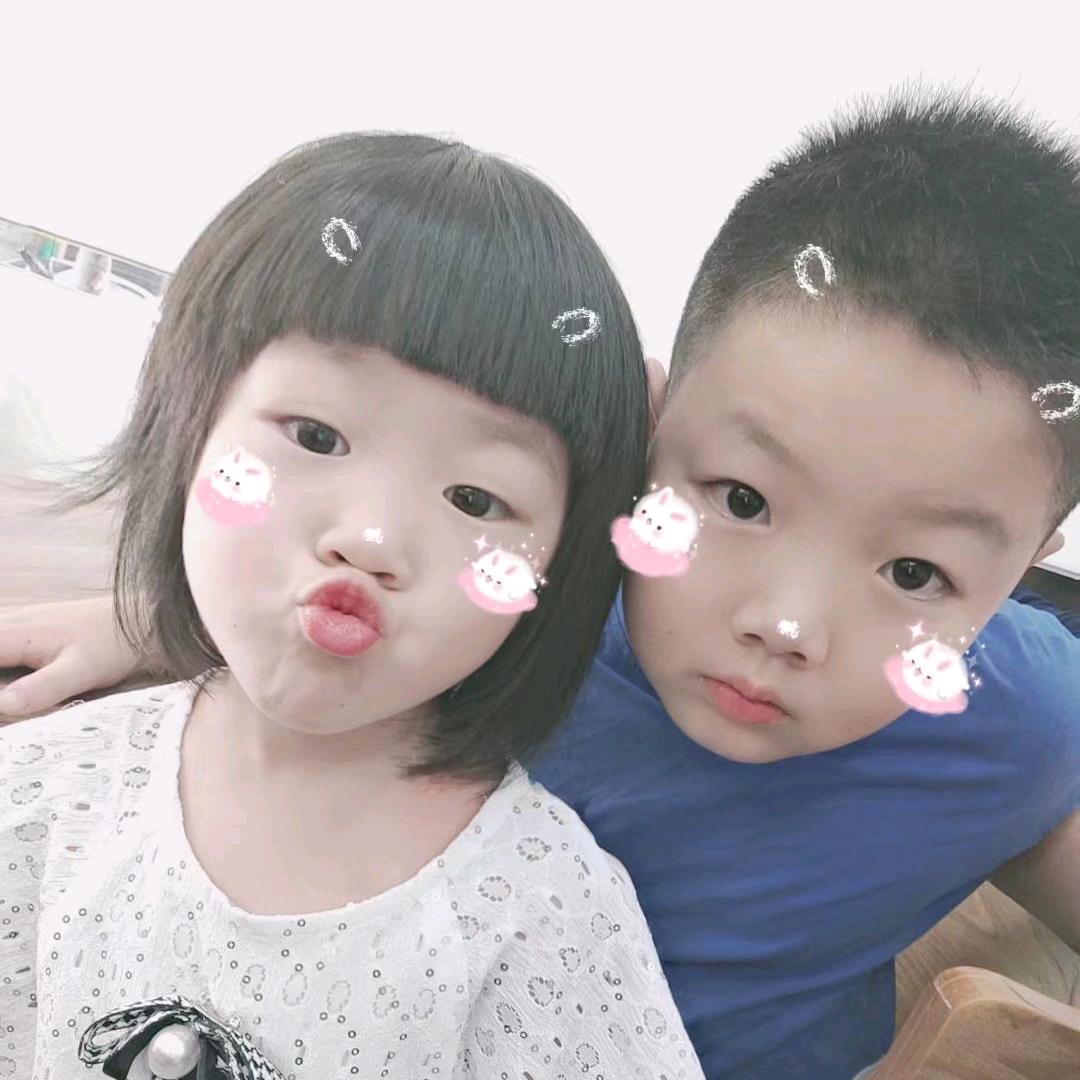 🌸逃不出的界限