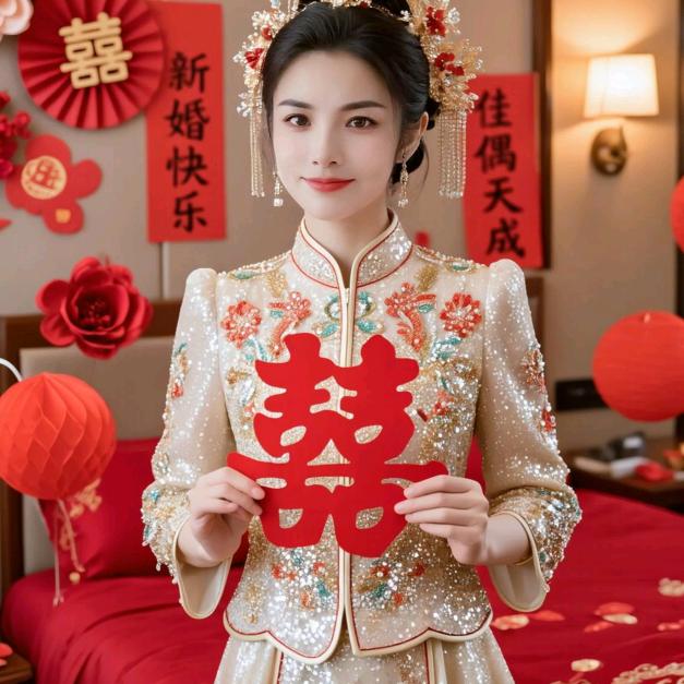 云阳妹