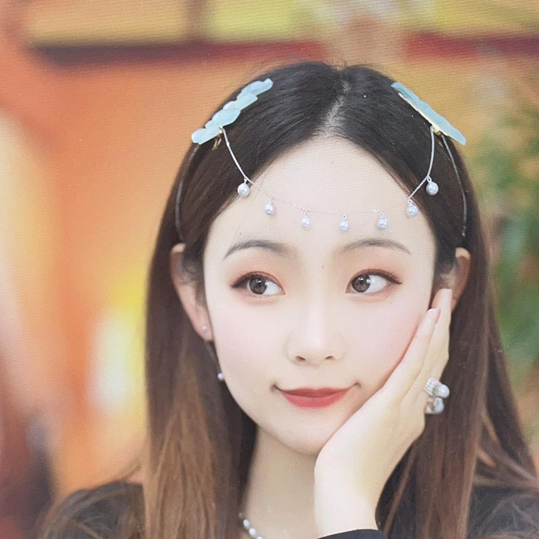 *芳华