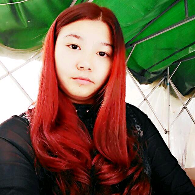 湘汇金招烟酒商行