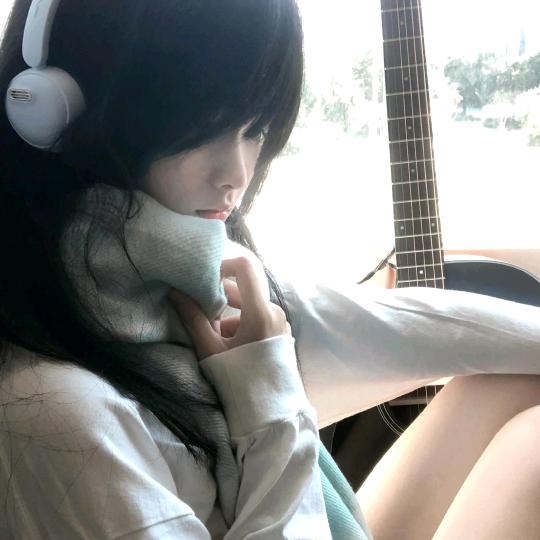 易