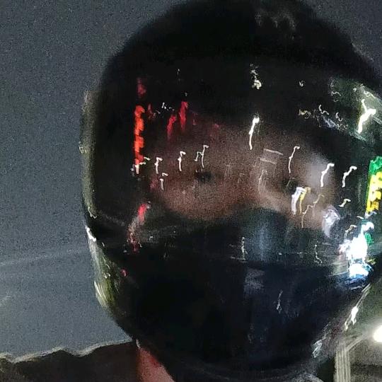 太阳
