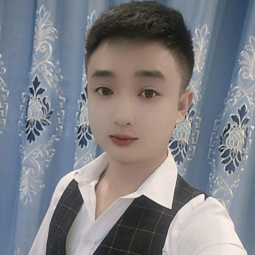 ✎ℳ̶̶老公.̶ᥫᩣ