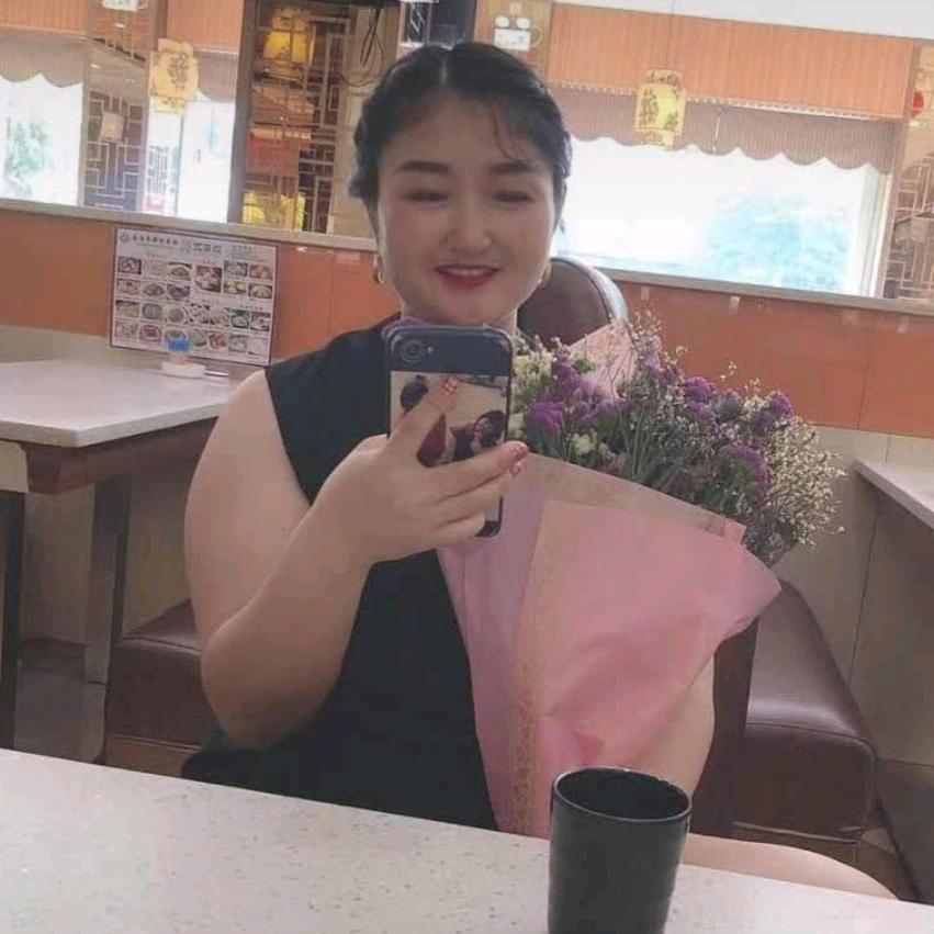 错把敷衍当深情
