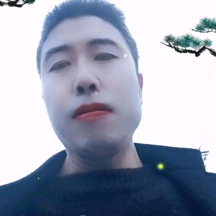 开心快乐