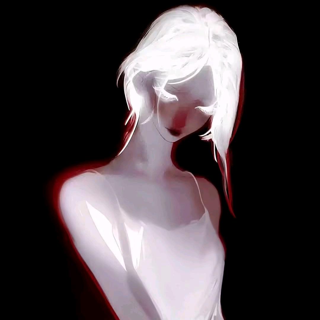 不要叫我美女/
