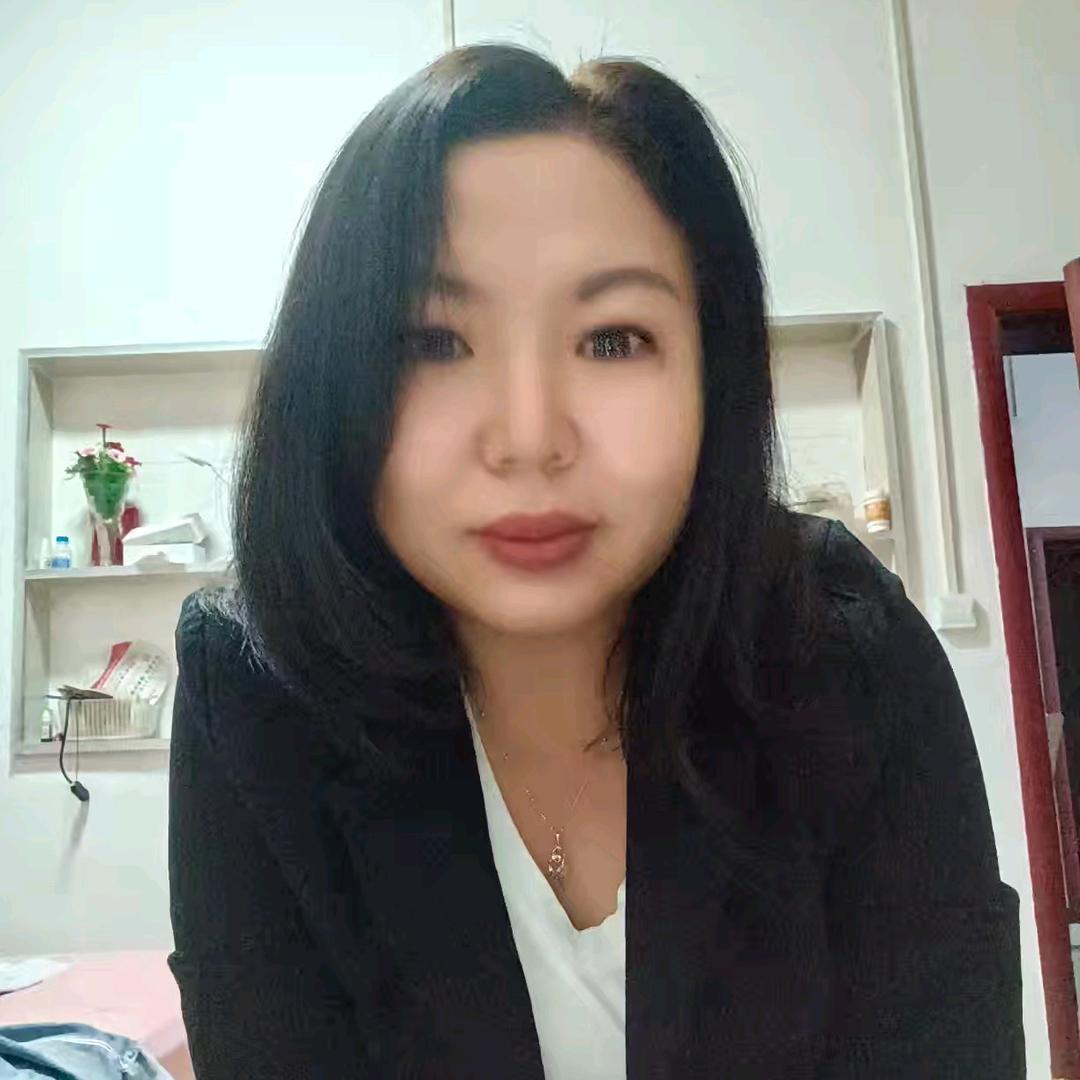 贵州彭姐