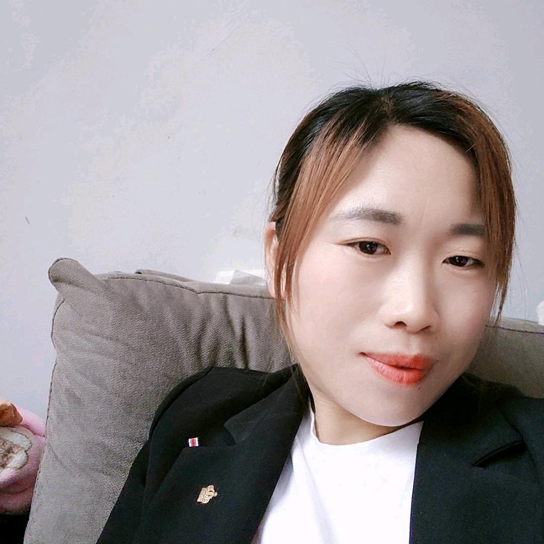 🌳大陈小爱🌴