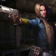 海口龙华时游彤商贸商行