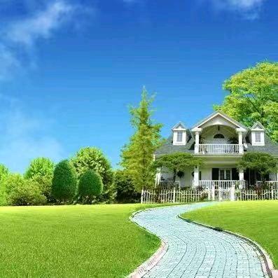 岁月催人老活在健康就好忘记所有的烦恼