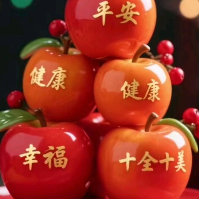 幸福一家💘（拒接私聊））