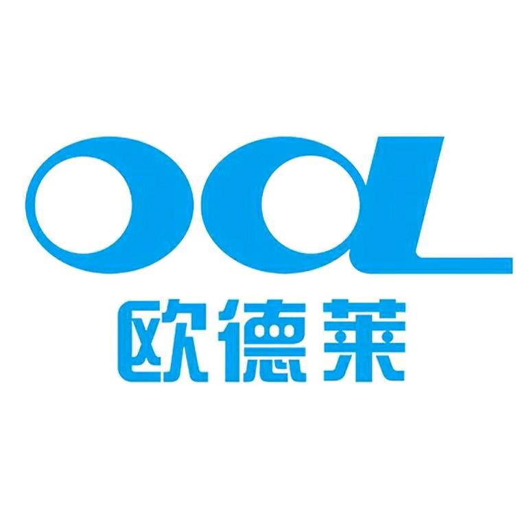 欧德莱晴骋源头工厂