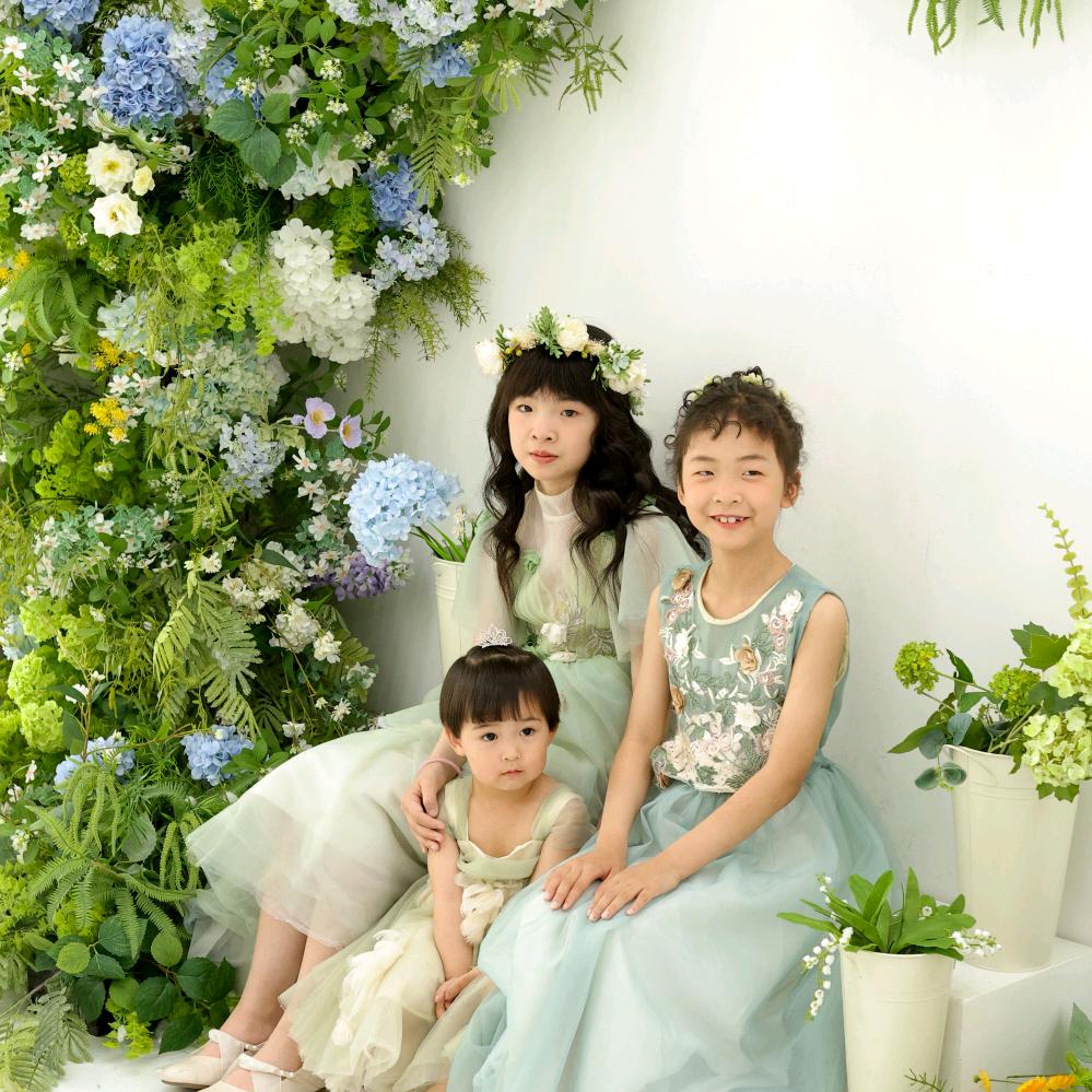 小芳