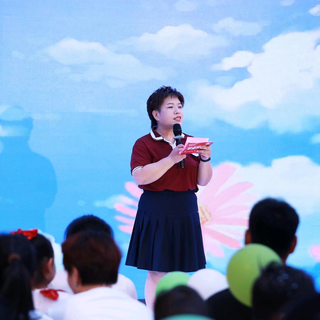 所遇皆美好