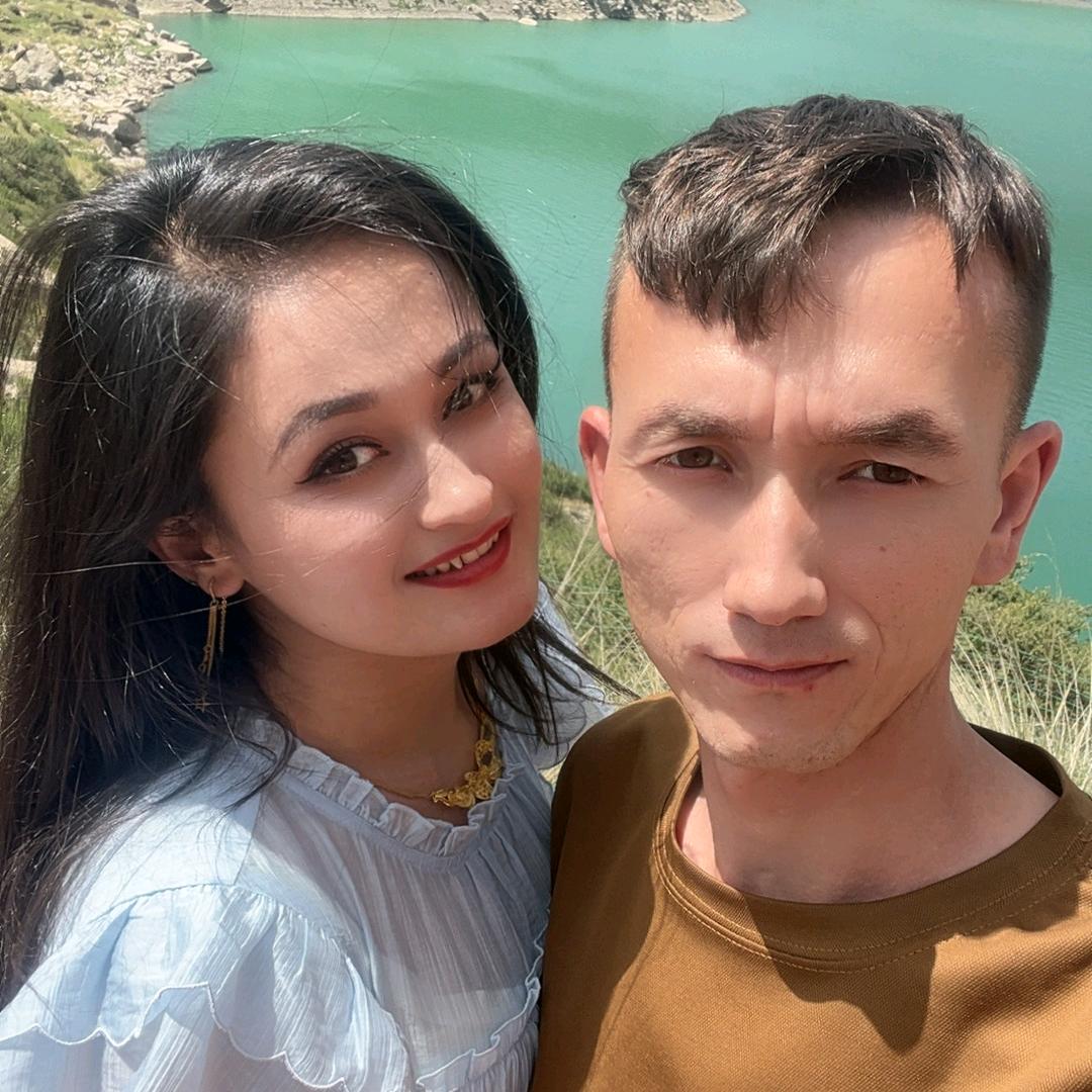 伊尔潘