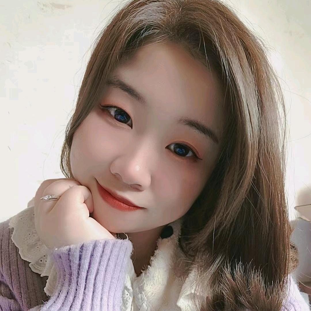 ✨如梦初醒✨