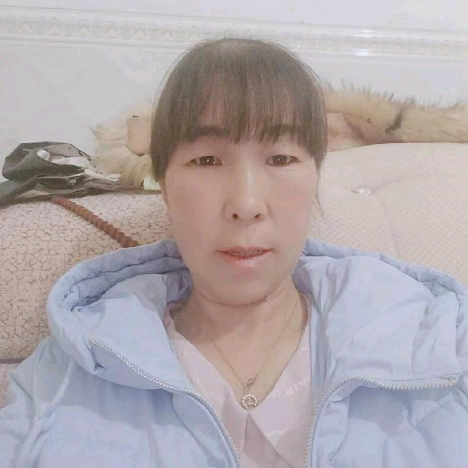 用户7122625450231