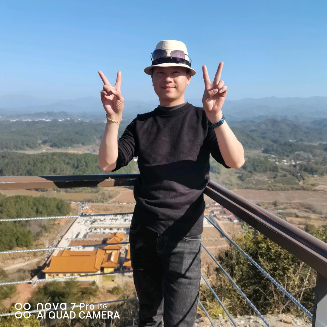 精彩的阿贵（＾ｖ＾）