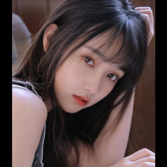 阿辉优选7087