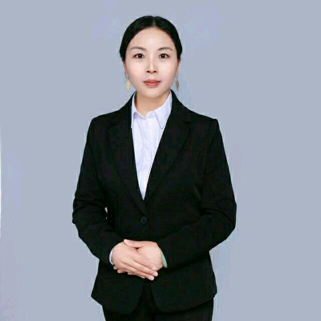 小陈:橱窗好物商品推荐