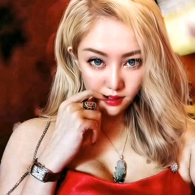 酒痴大美🎶粤