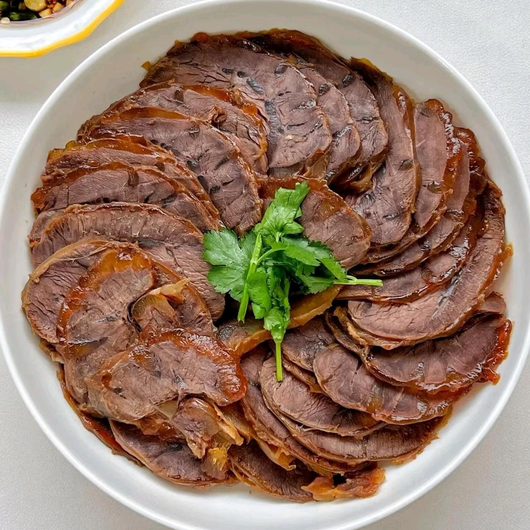 味源卤肉