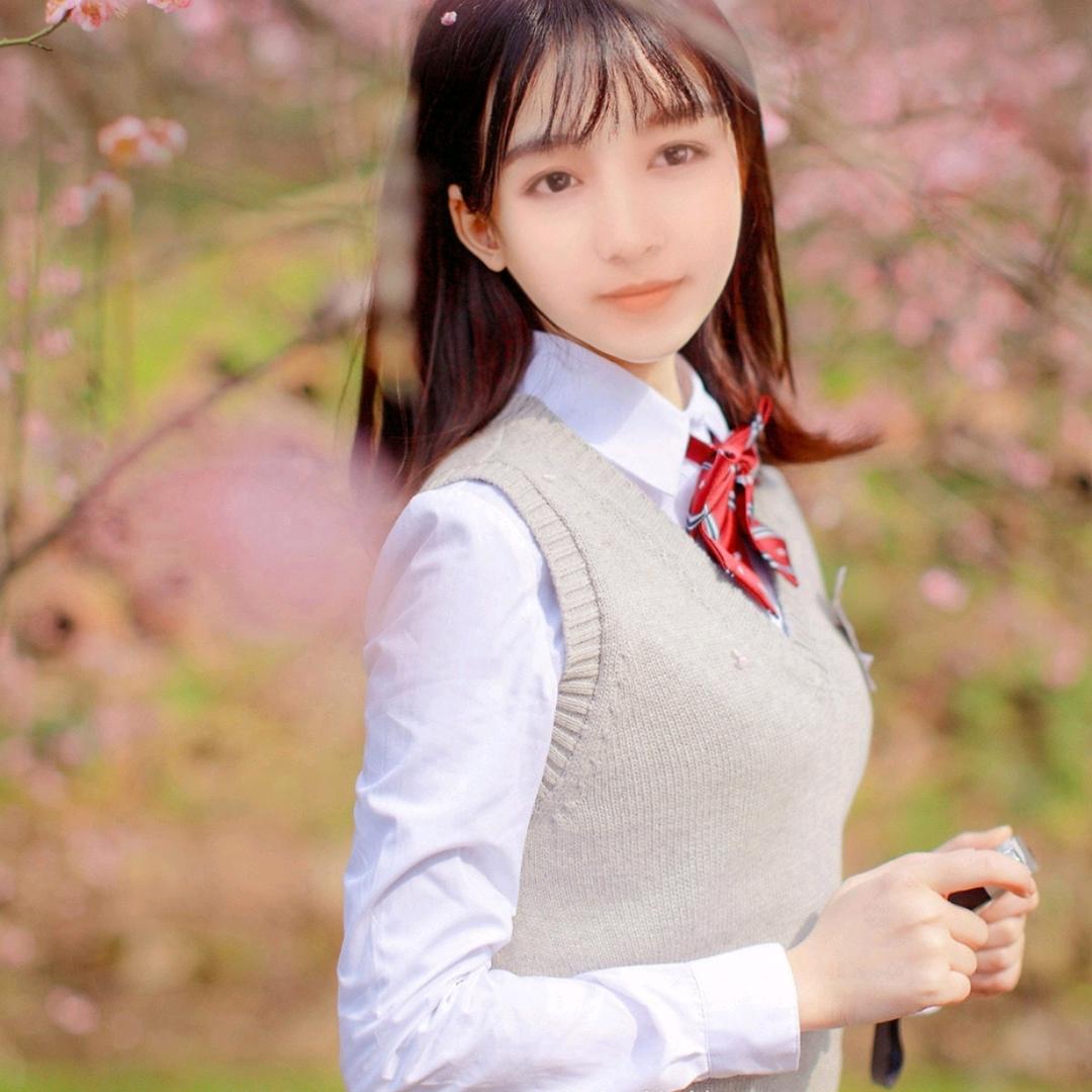 爱一个人爱一次