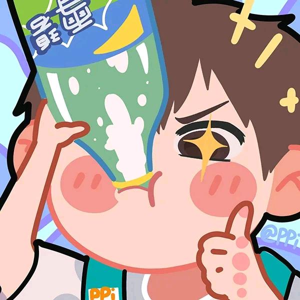 长一一