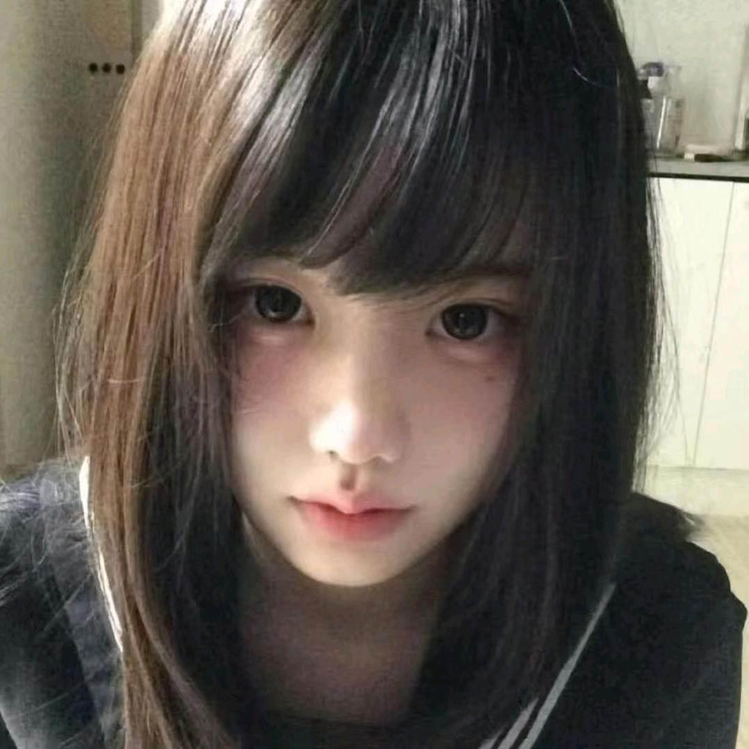 荔枝的摆烂人生