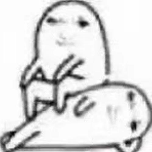 洞门显眼包本包